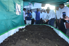 Vermicompost-unit-establishment-at-Dighi-on-15.06.23