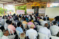 WhatsApp-Image-2023-08-26-at-11.35.57