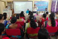 WhatsApp-Image-2022-09-19-at-12.08.11