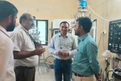WhatsApp-Image-2026-02-06-at-04.12.53-1