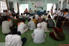 WhatsApp-Image-2022-07-01-at-10.43.18-AM